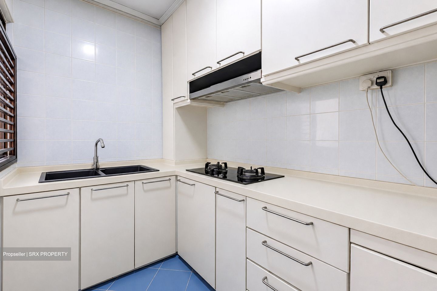 Woodlands Drive 16 (Woodlands),  #573728681